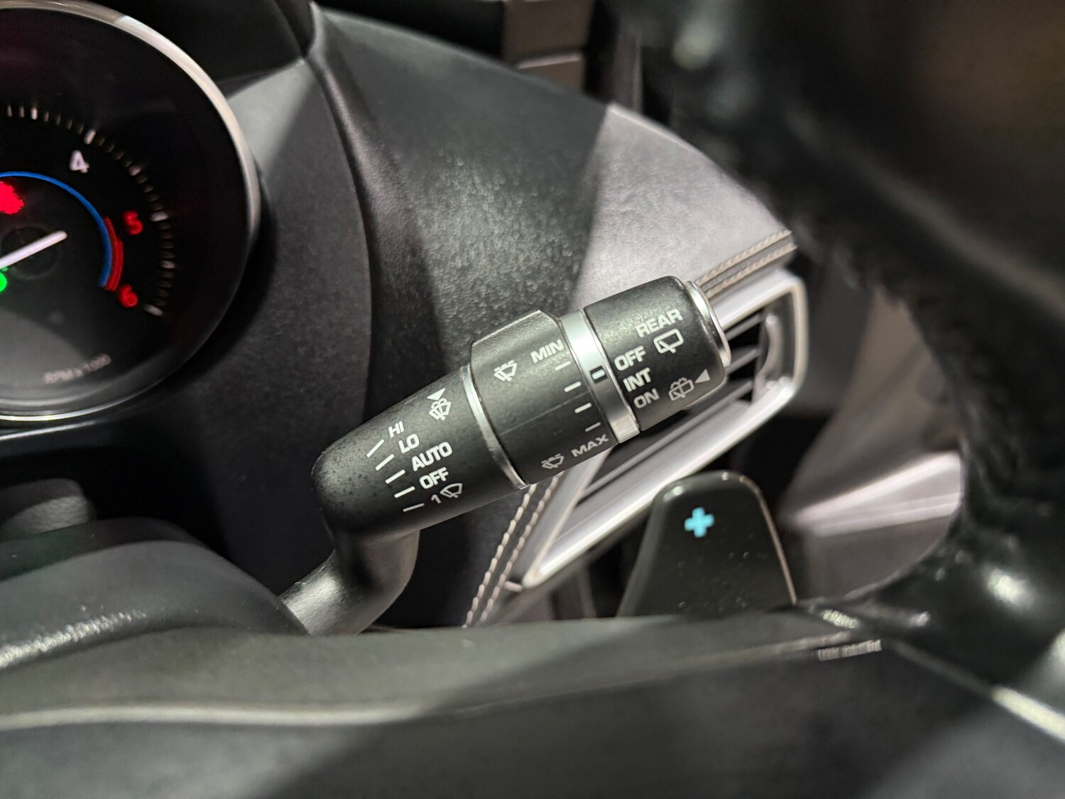 Used Jaguar F-Pace 2016 for sale - 77501923: Photo 34