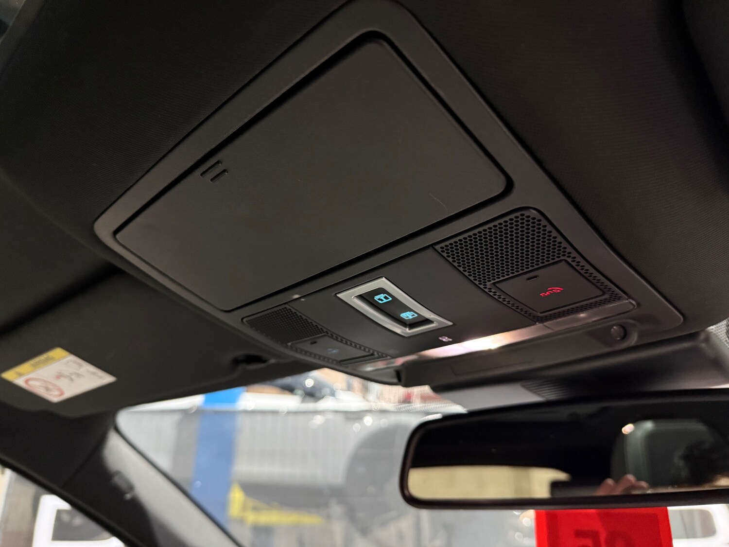 Used Jaguar F-Pace 2016 for sale - 77501923: Photo 45