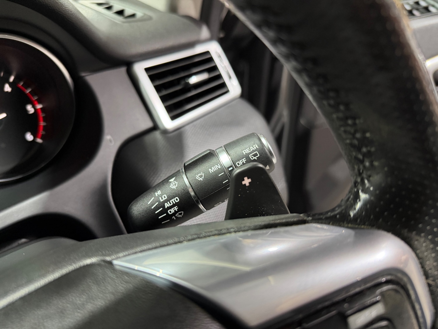 Used Land Rover Discovery Sport 2017 for sale - 77256557: Photo 40