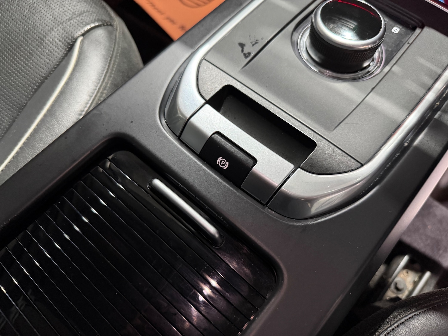 Used Land Rover Discovery Sport 2017 for sale - 77256557: Photo 48