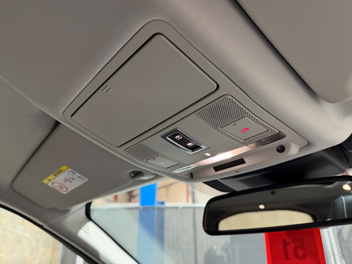 Used Land Rover Discovery Sport 2017 for sale - 77256557: Photo 49