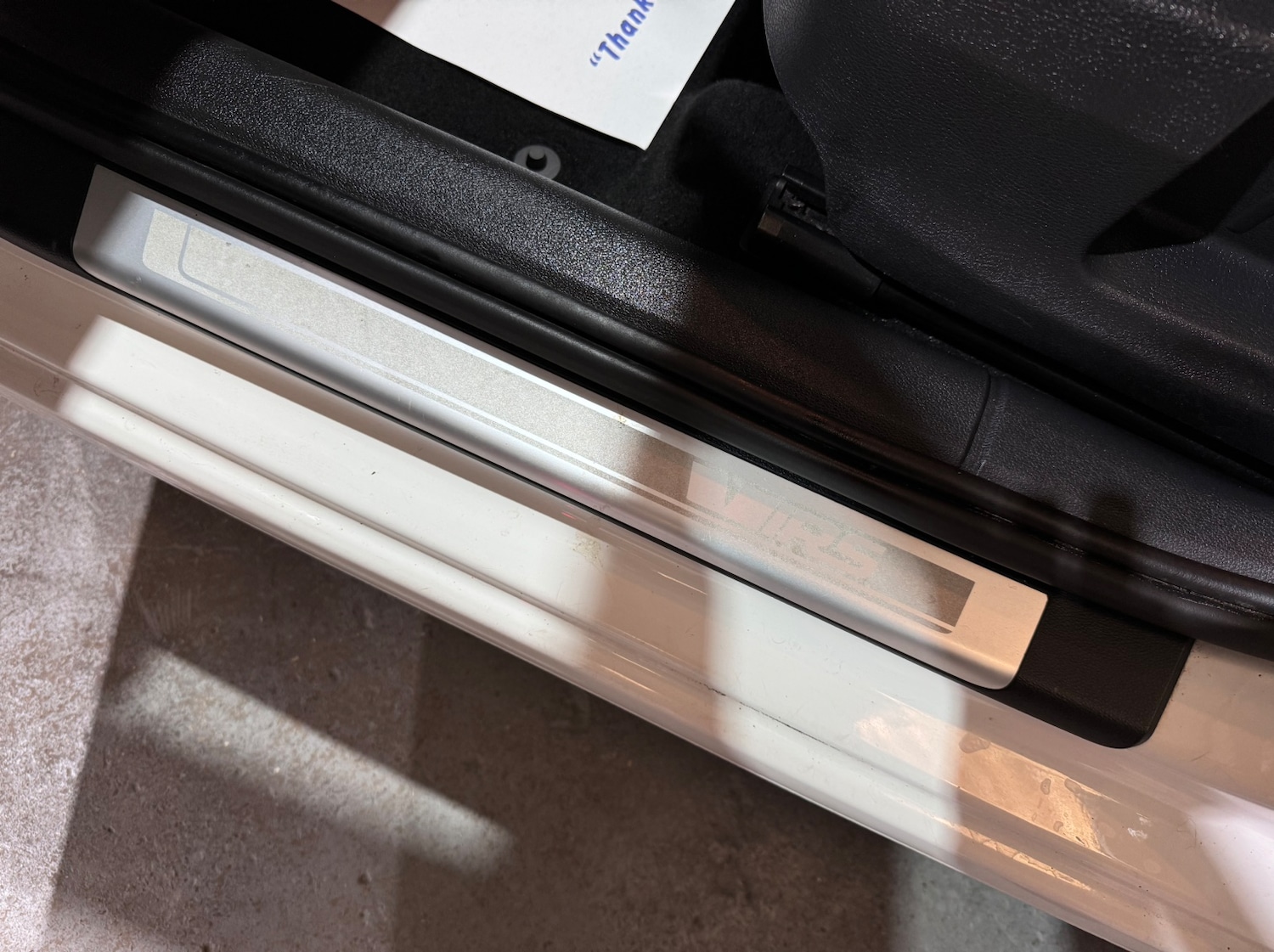 Used Skoda Octavia 2015 for sale - 77341098: Photo 11