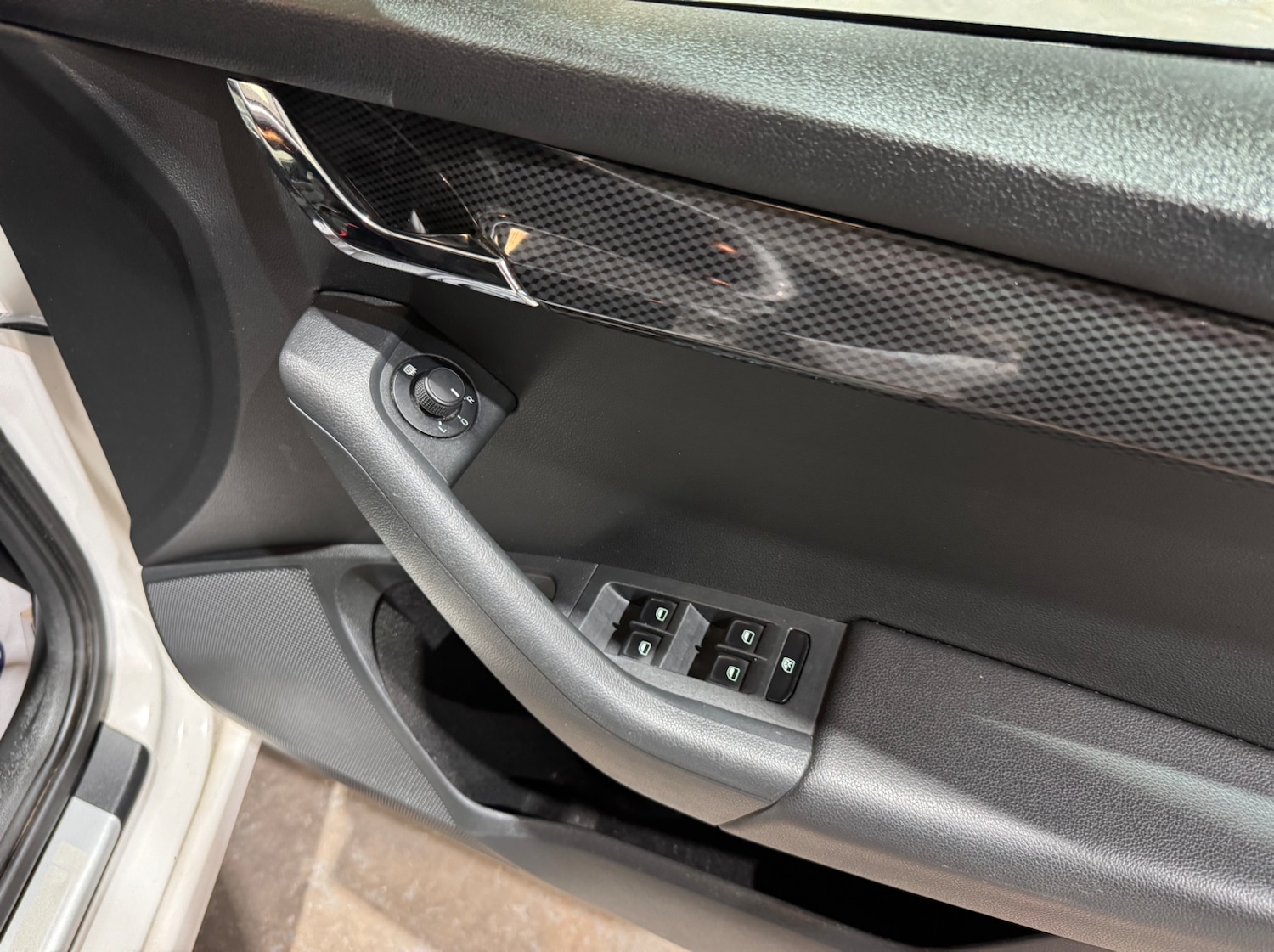 Used Skoda Octavia 2015 for sale - 77341098: Photo 22