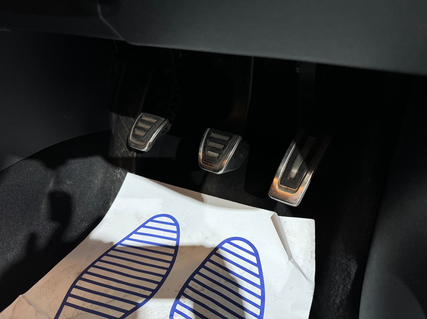 Used Skoda Octavia 2015 for sale - 77341098: Photo 24