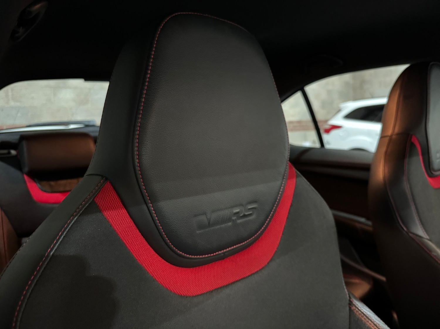 Used Skoda Octavia 2015 for sale - 77341098: Photo 28