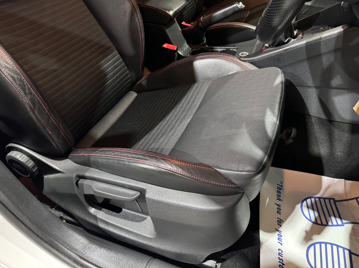 Used Skoda Octavia 2015 for sale - 77341098: Photo 29