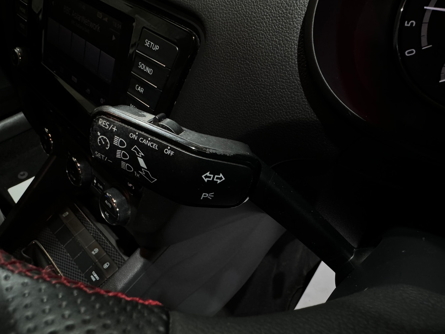 Used Skoda Octavia 2015 for sale - 77341098: Photo 36