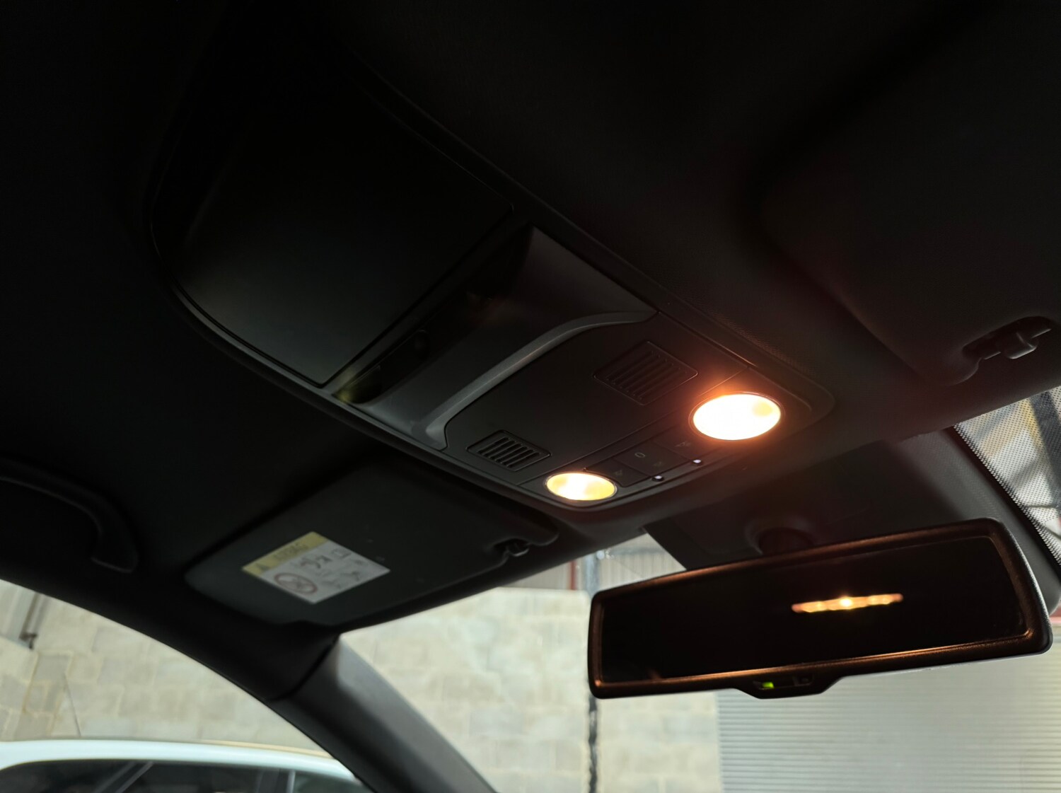 Used Skoda Octavia 2015 for sale - 77341098: Photo 37