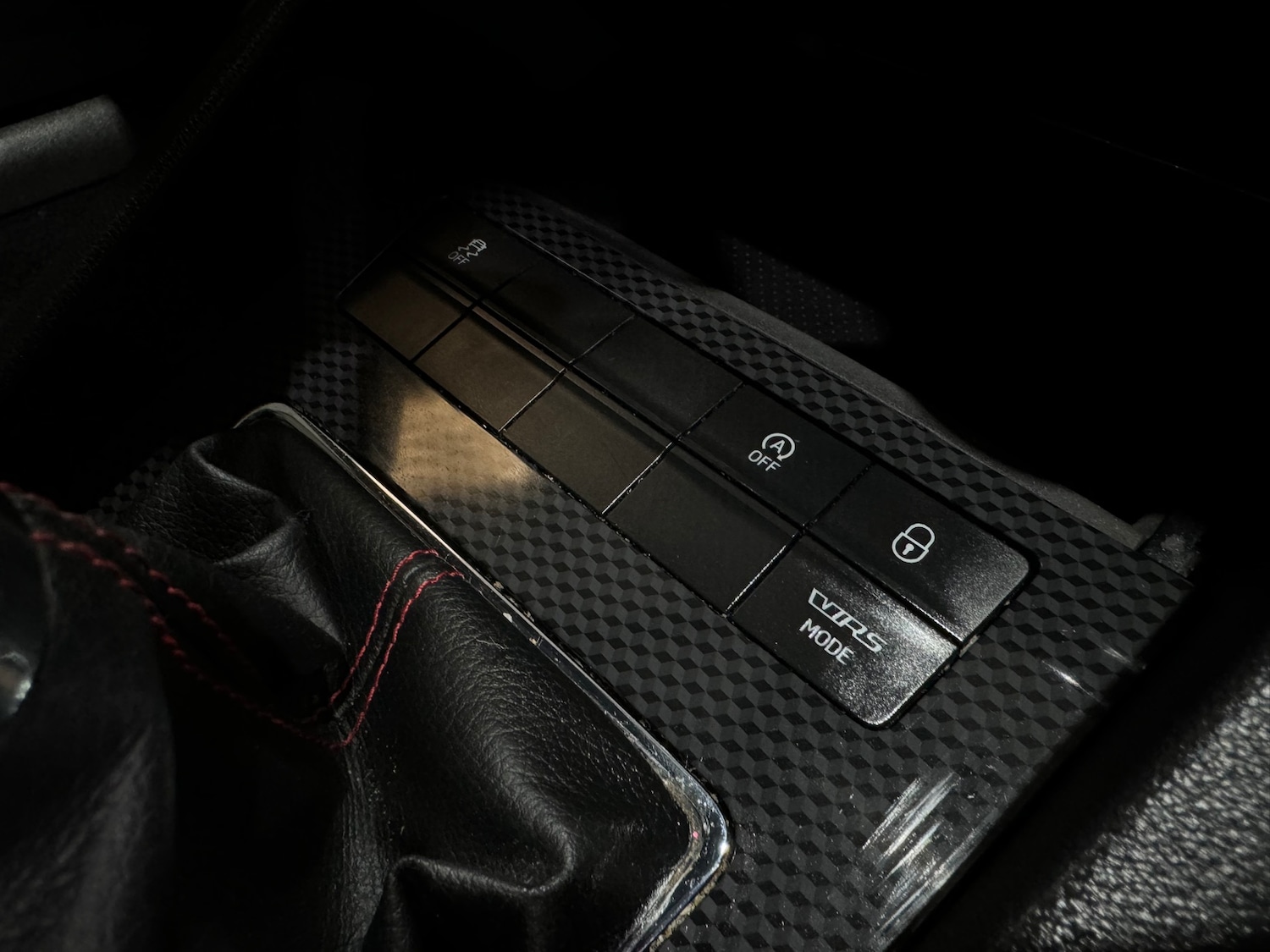 Used Skoda Octavia 2015 for sale - 77341098: Photo 40