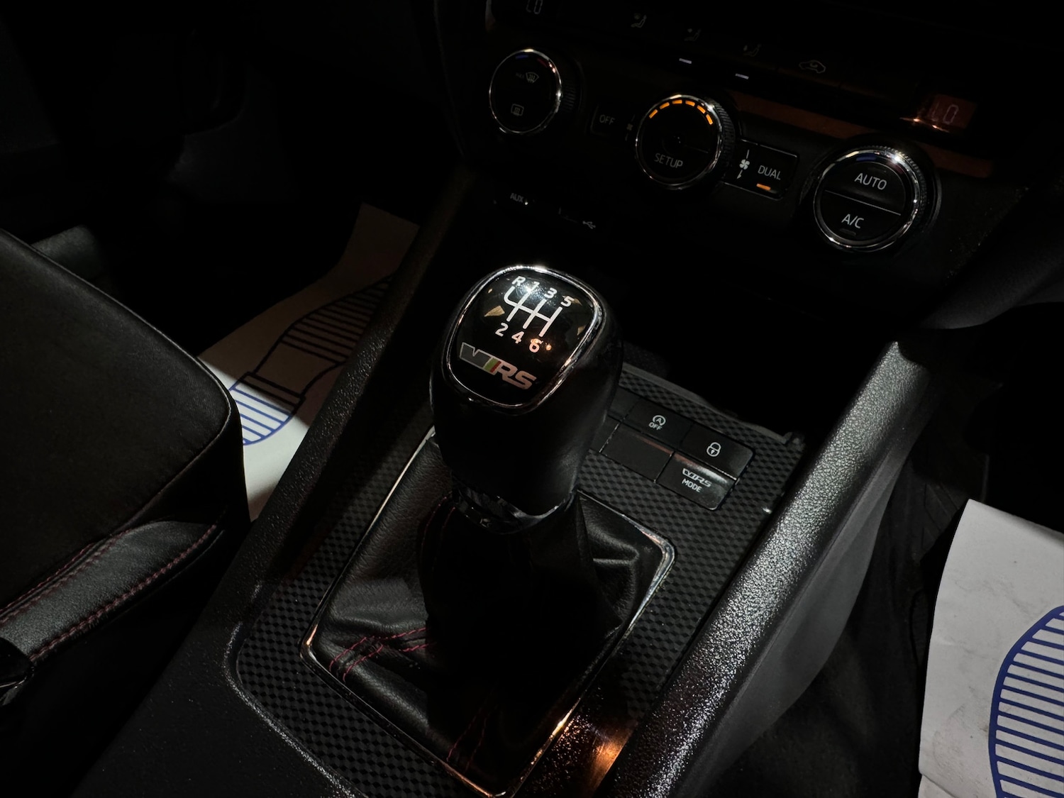 Used Skoda Octavia 2015 for sale - 77341098: Photo 43