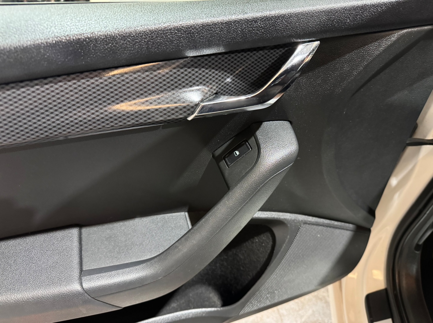 Used Skoda Octavia 2015 for sale - 77341098: Photo 8