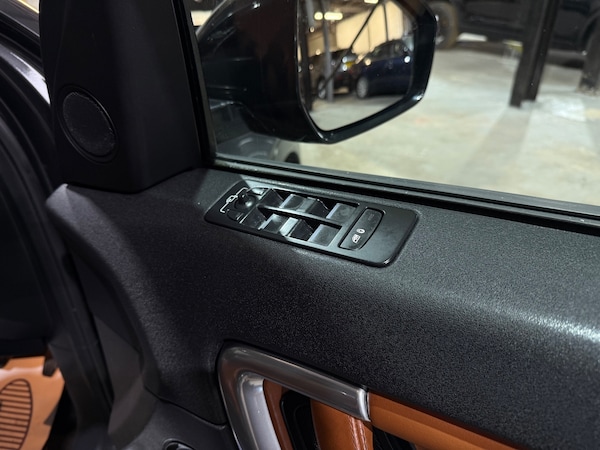 Used Land Rover Discovery Sport 2017 for sale - 76299838: Photo 28