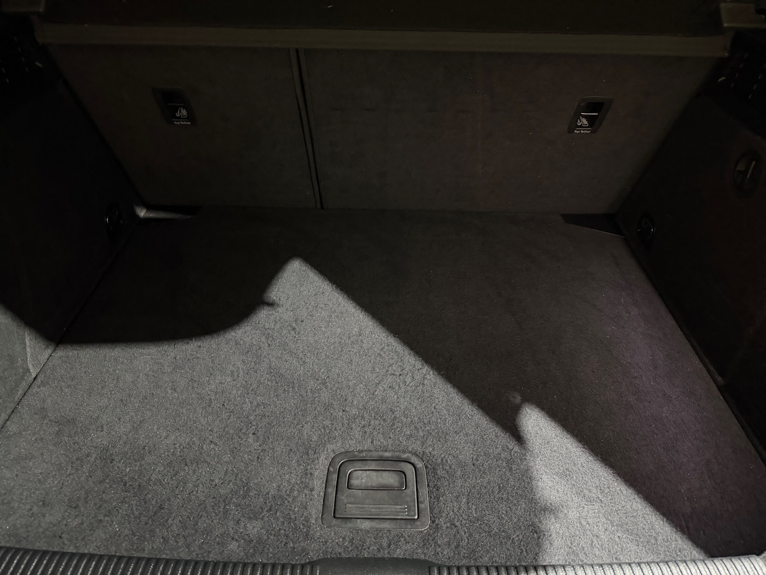 Used Audi A3 for sale - 77256555: Photo 14