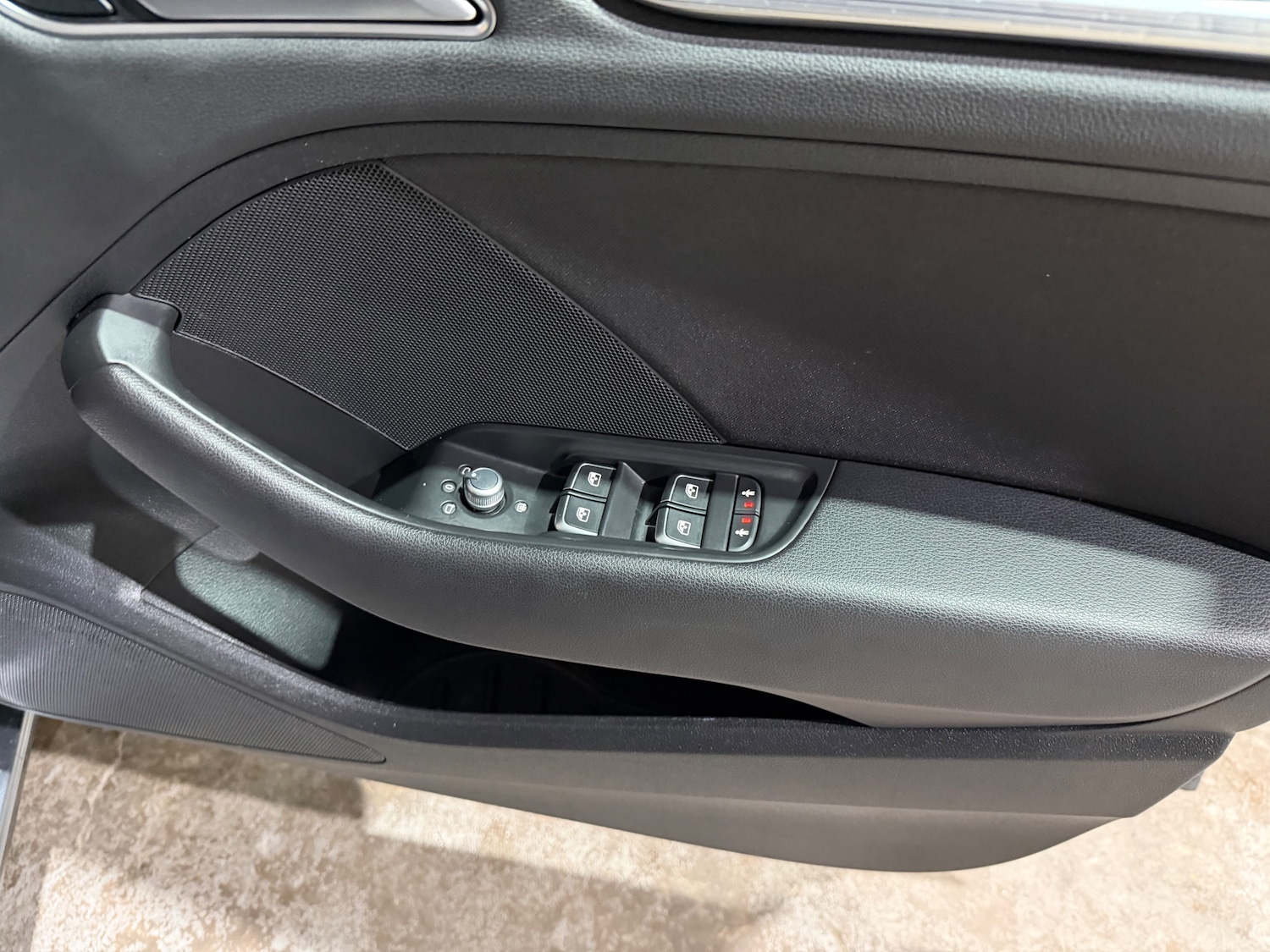 Used Audi A3 for sale - 77256555: Photo 19