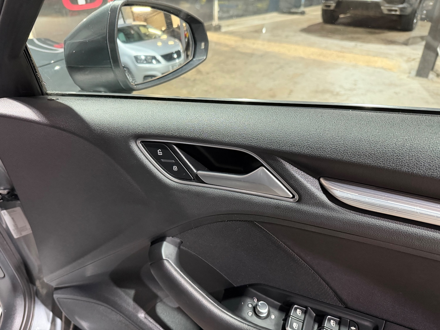 Used Audi A3 for sale - 77256555: Photo 20