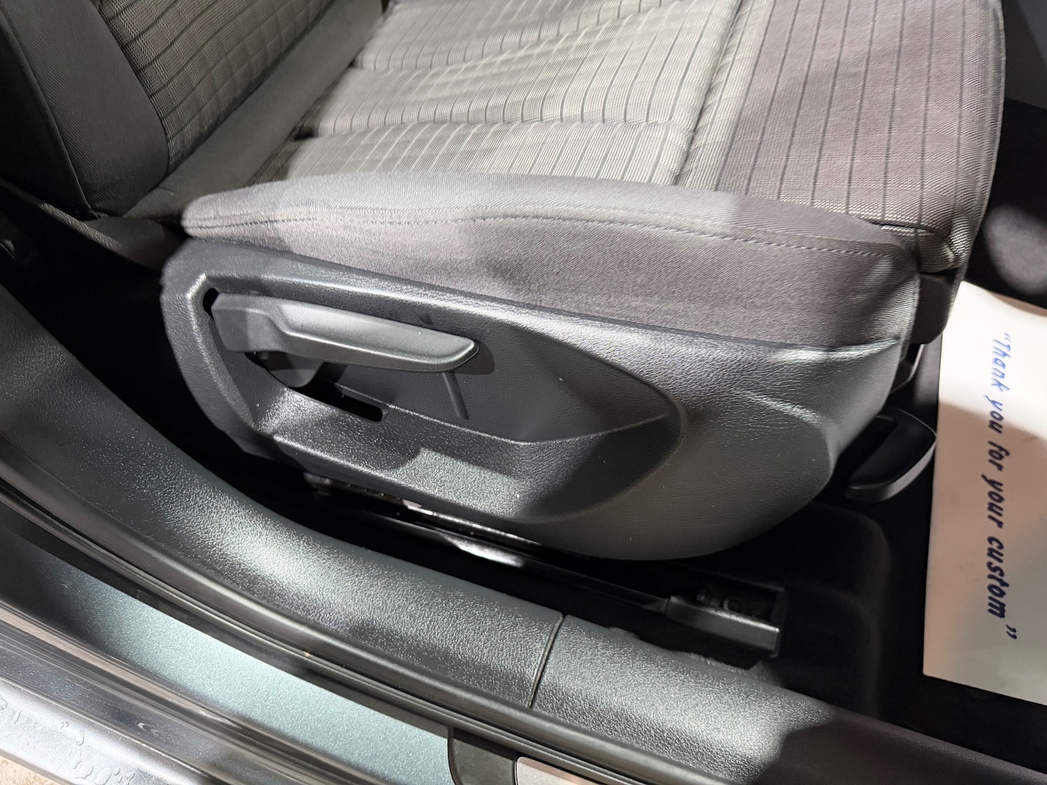 Used Audi A3 for sale - 77256555: Photo 24