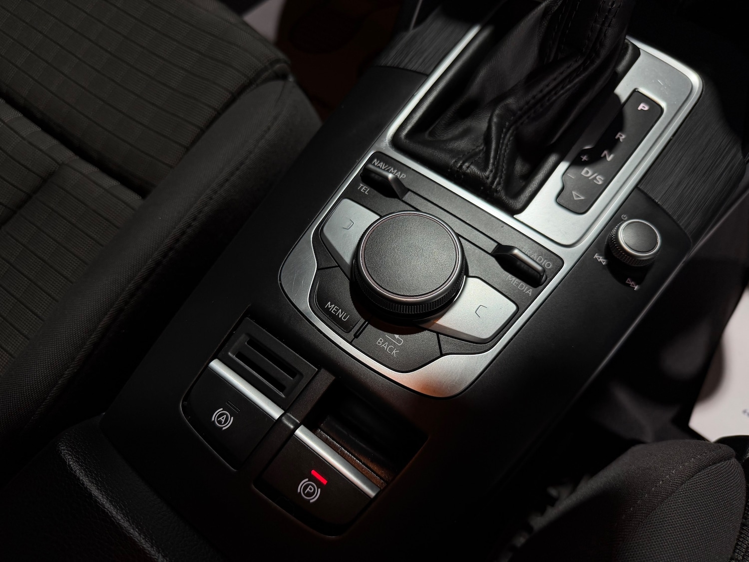 Used Audi A3 for sale - 77256555: Photo 35