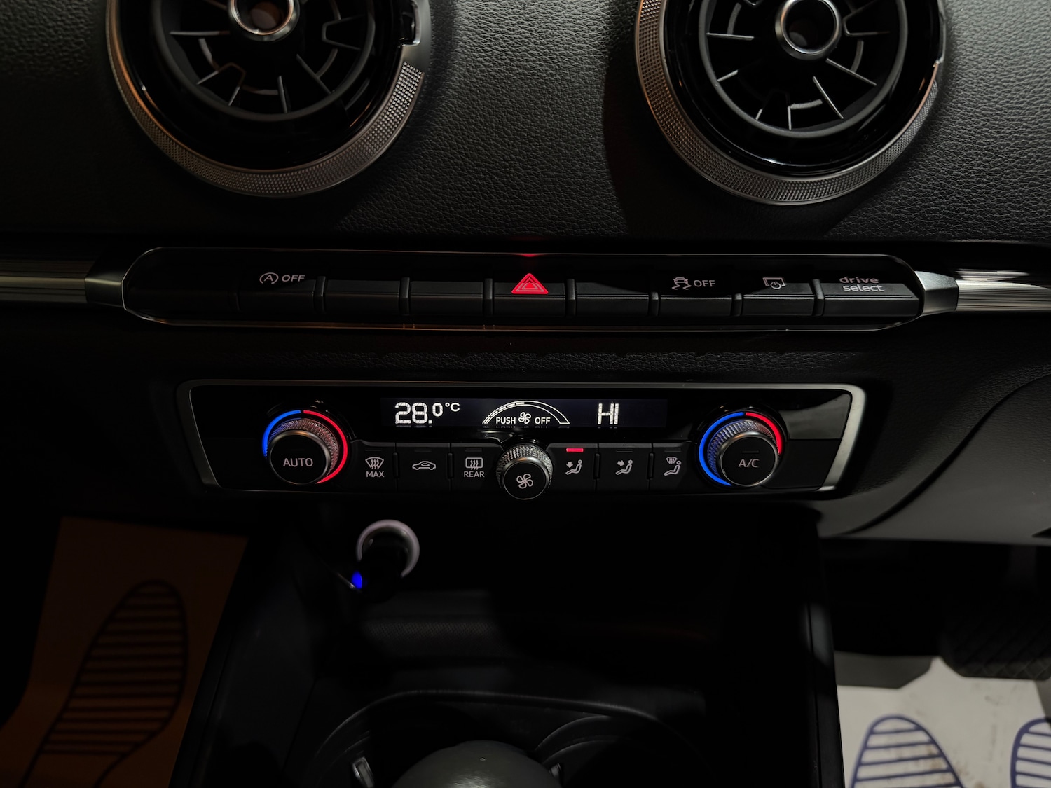 Used Audi A3 for sale - 77256555: Photo 37