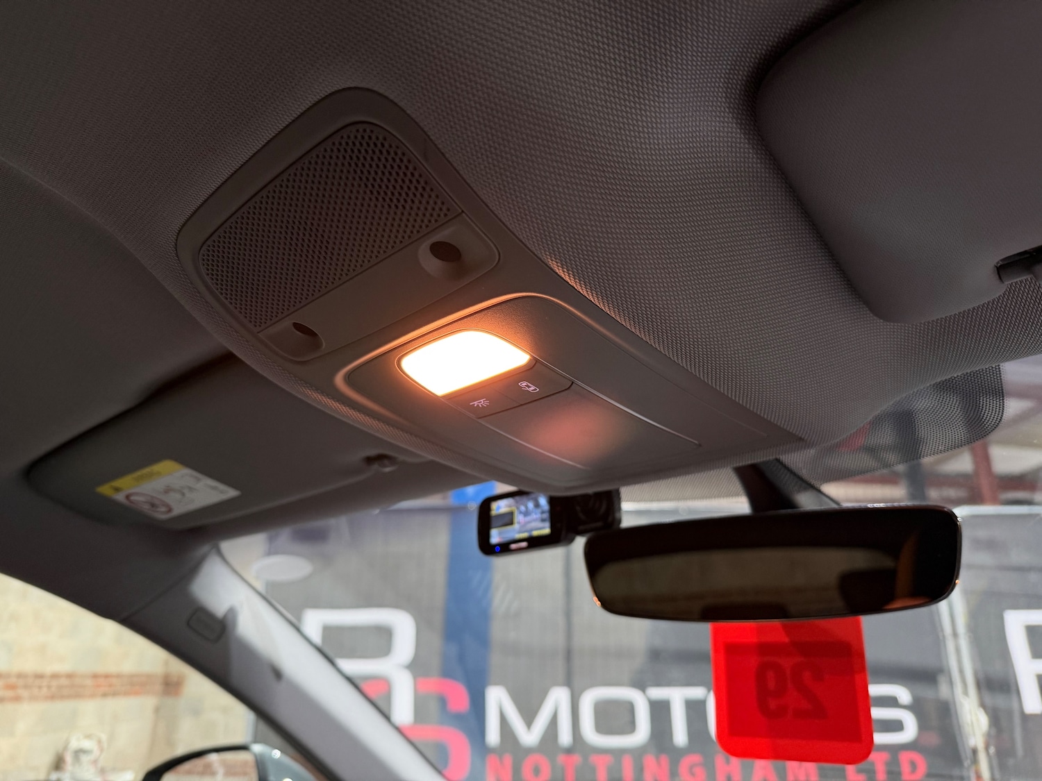 Used Audi A3 for sale - 77256555: Photo 38