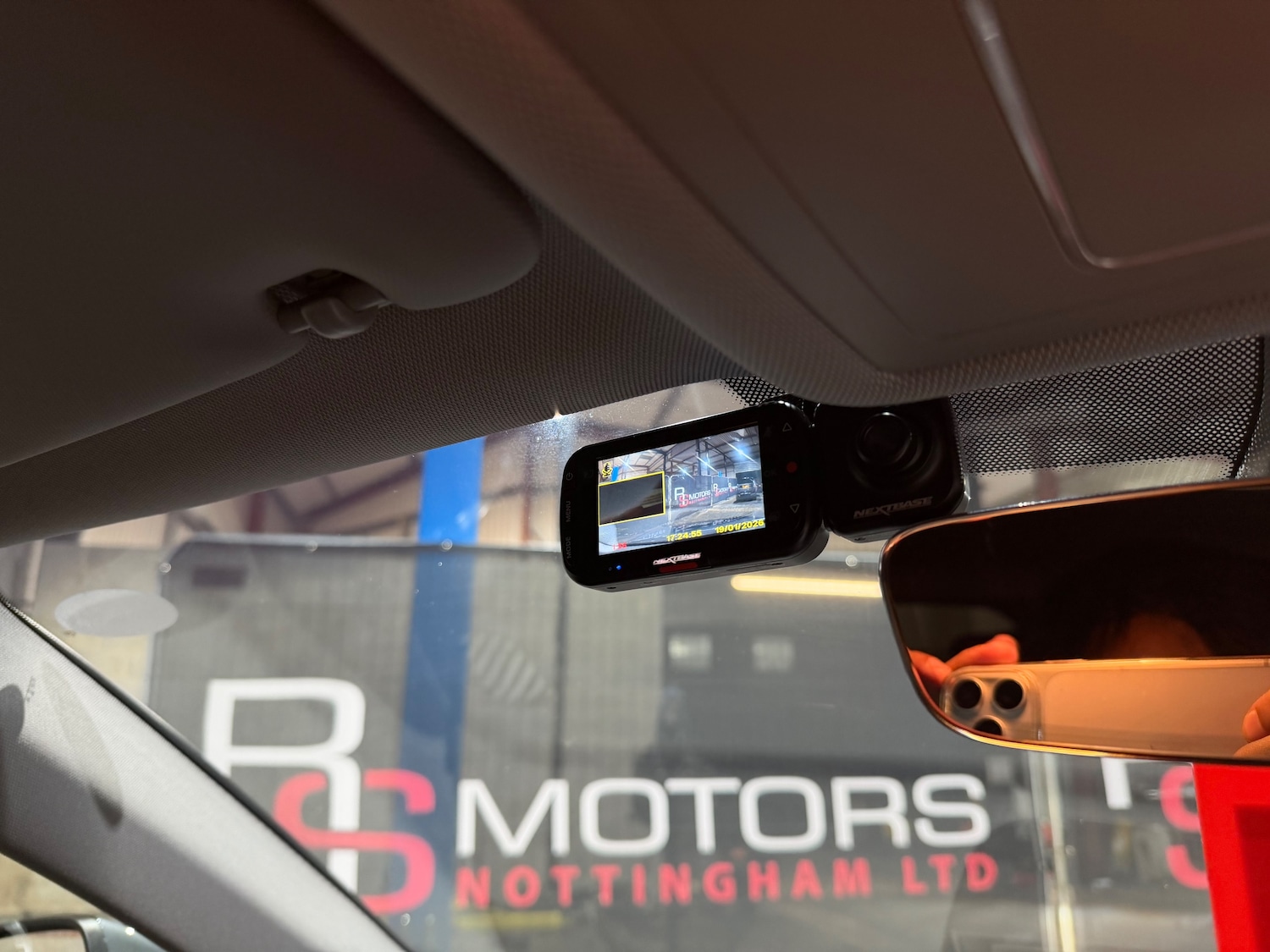 Used Audi A3 for sale - 77256555: Photo 39