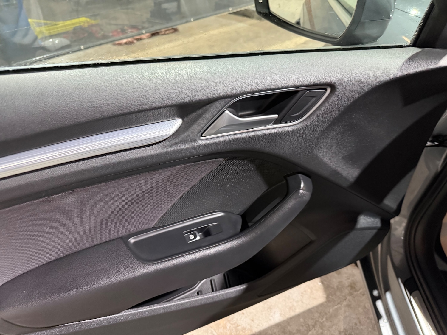 Used Audi A3 for sale - 77256555: Photo 8