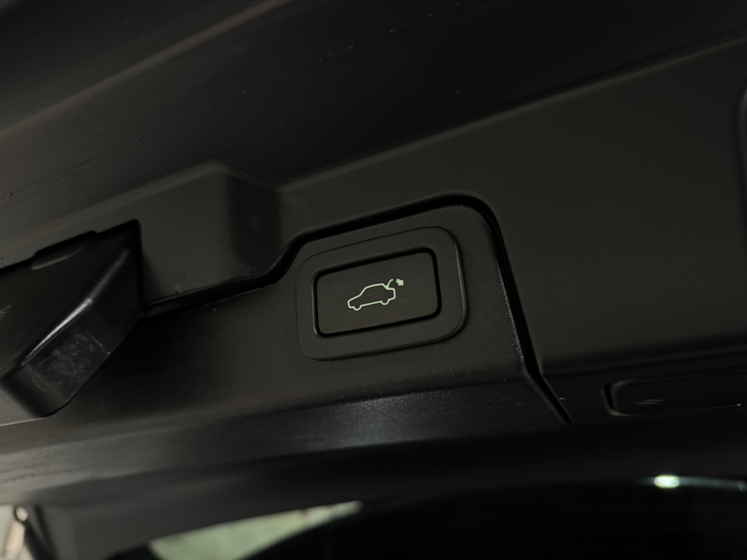 Used Land Rover Range Rover Evoque 2018 for sale - 76693541: Photo 19