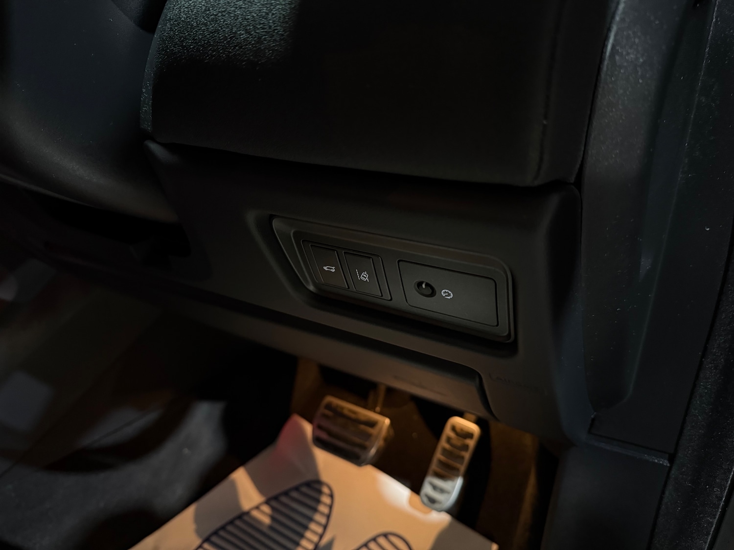 Used Land Rover Range Rover Evoque 2018 for sale - 76693541: Photo 29