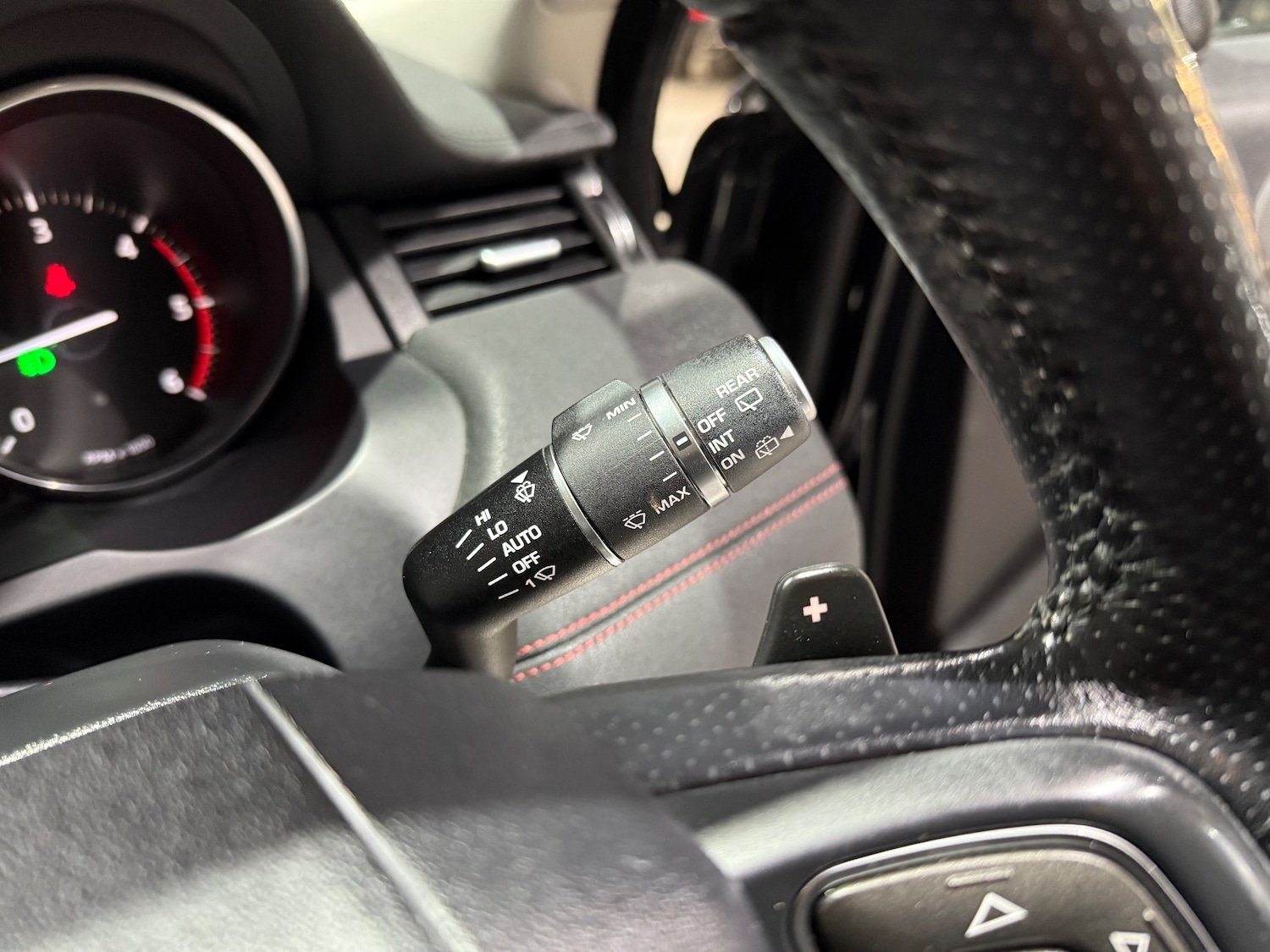 Used Land Rover Range Rover Evoque 2018 for sale - 76693541: Photo 34