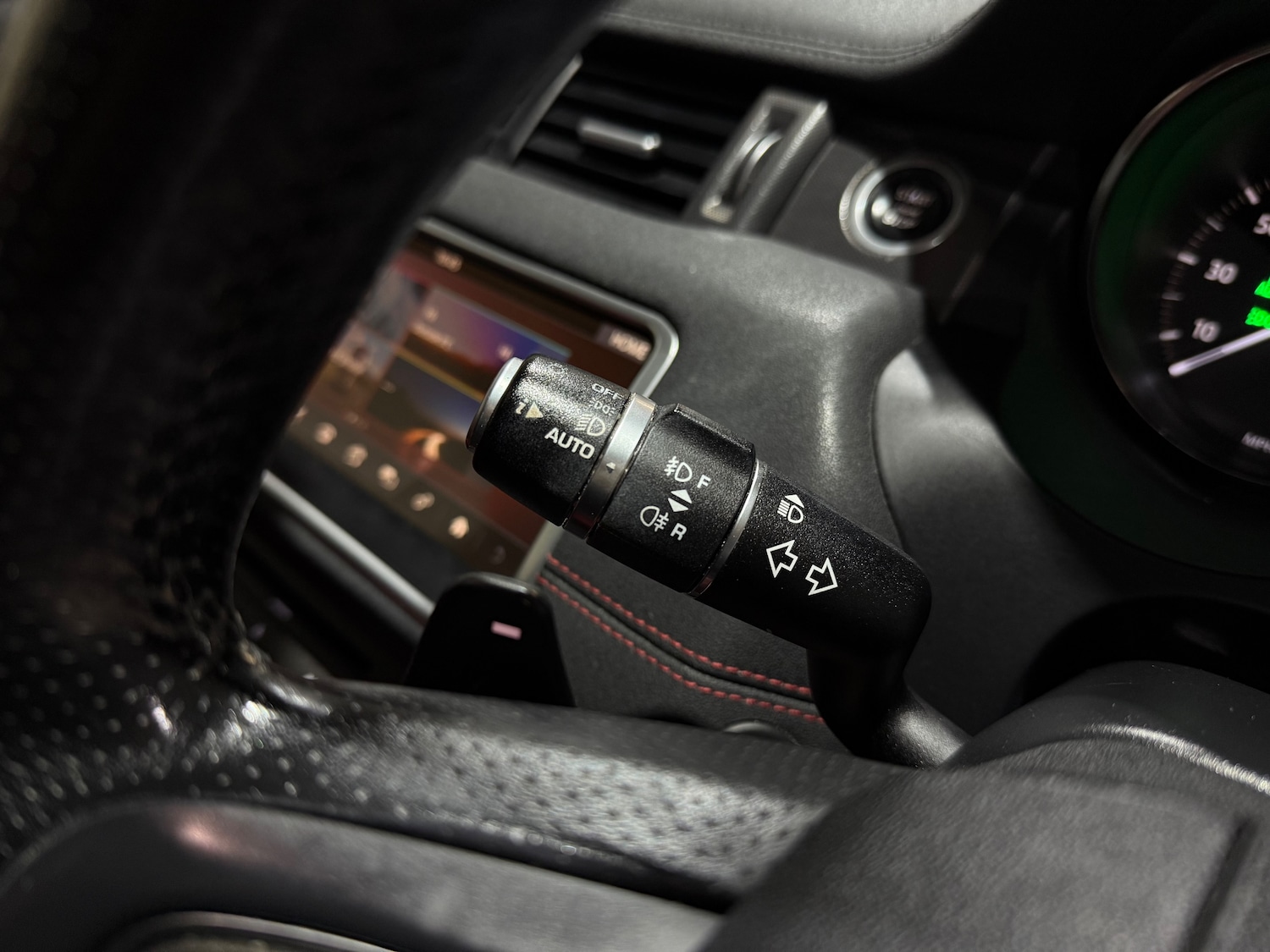 Used Land Rover Range Rover Evoque 2018 for sale - 76693541: Photo 35