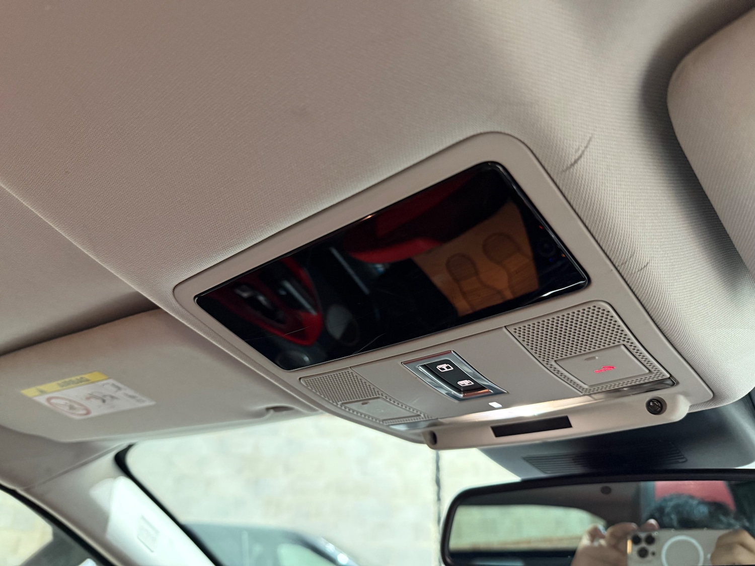 Used Land Rover Range Rover Evoque 2018 for sale - 76693541: Photo 44