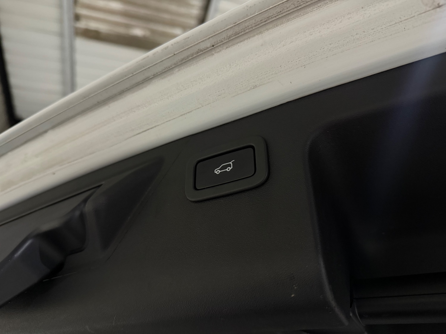 Used Land Rover Discovery Sport 2018 for sale - 77106811: Photo 20