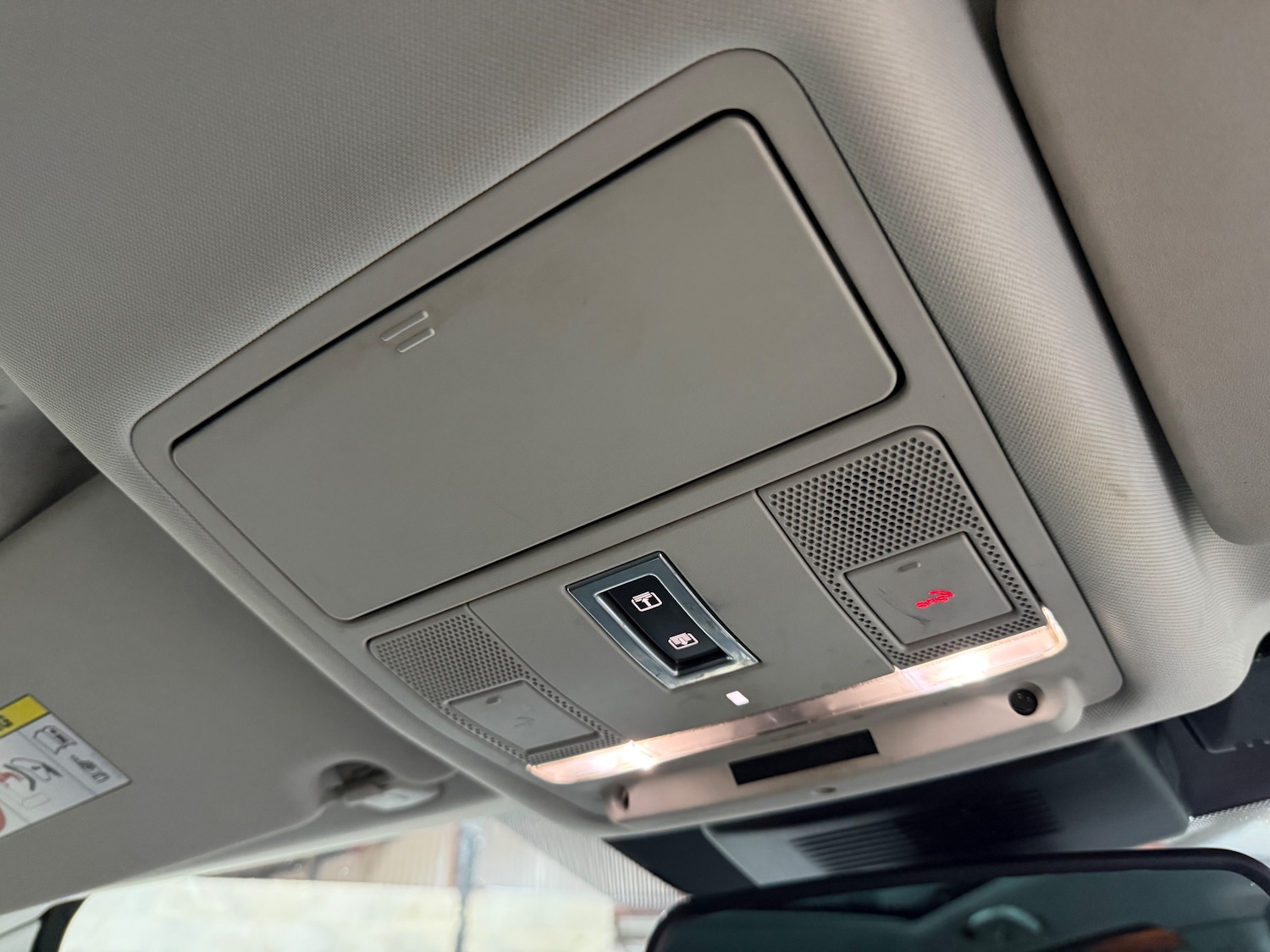 Used Land Rover Discovery Sport 2018 for sale - 77106811: Photo 47