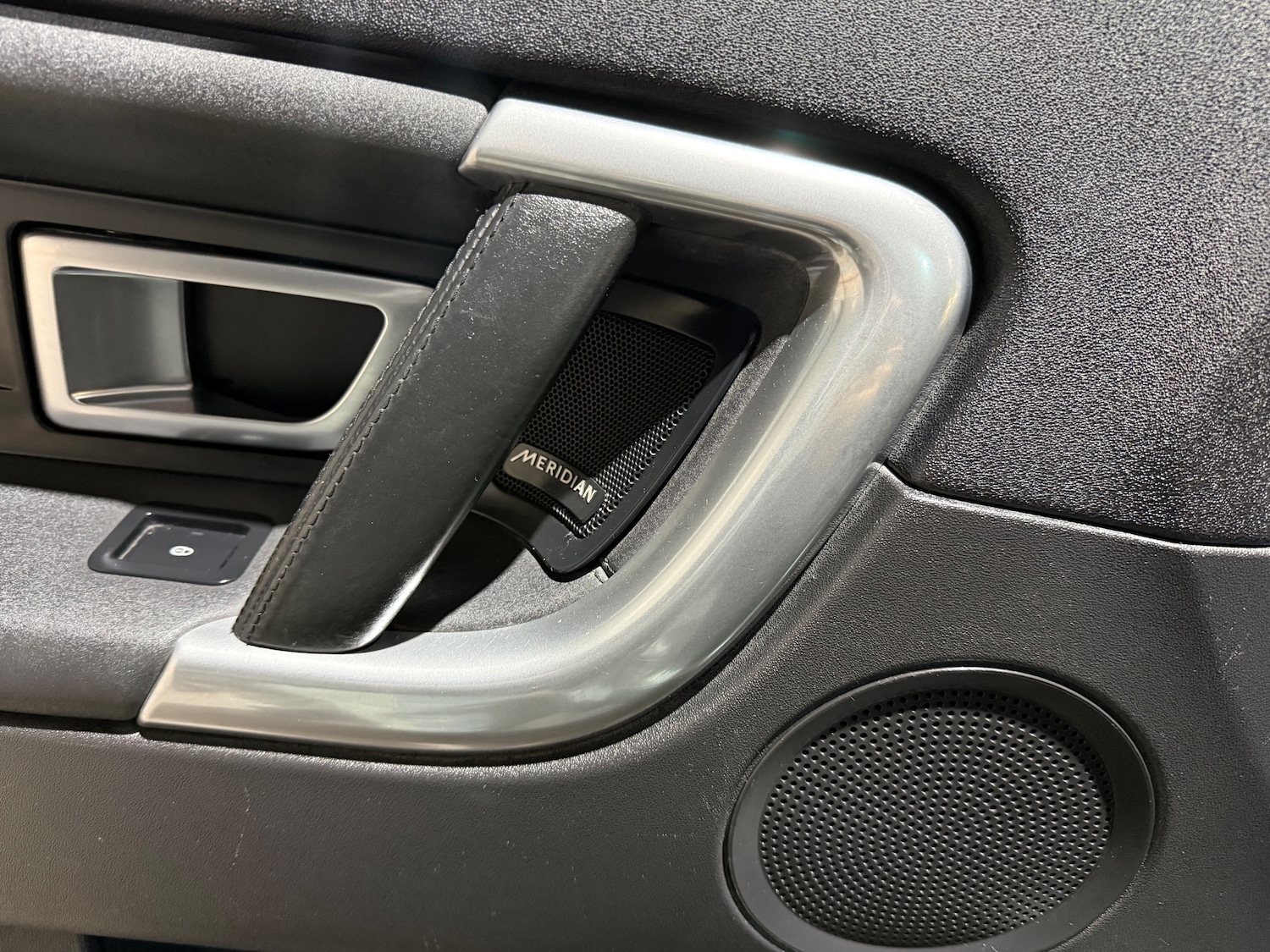 Used Land Rover Discovery Sport 2018 for sale - 77106811: Photo 9