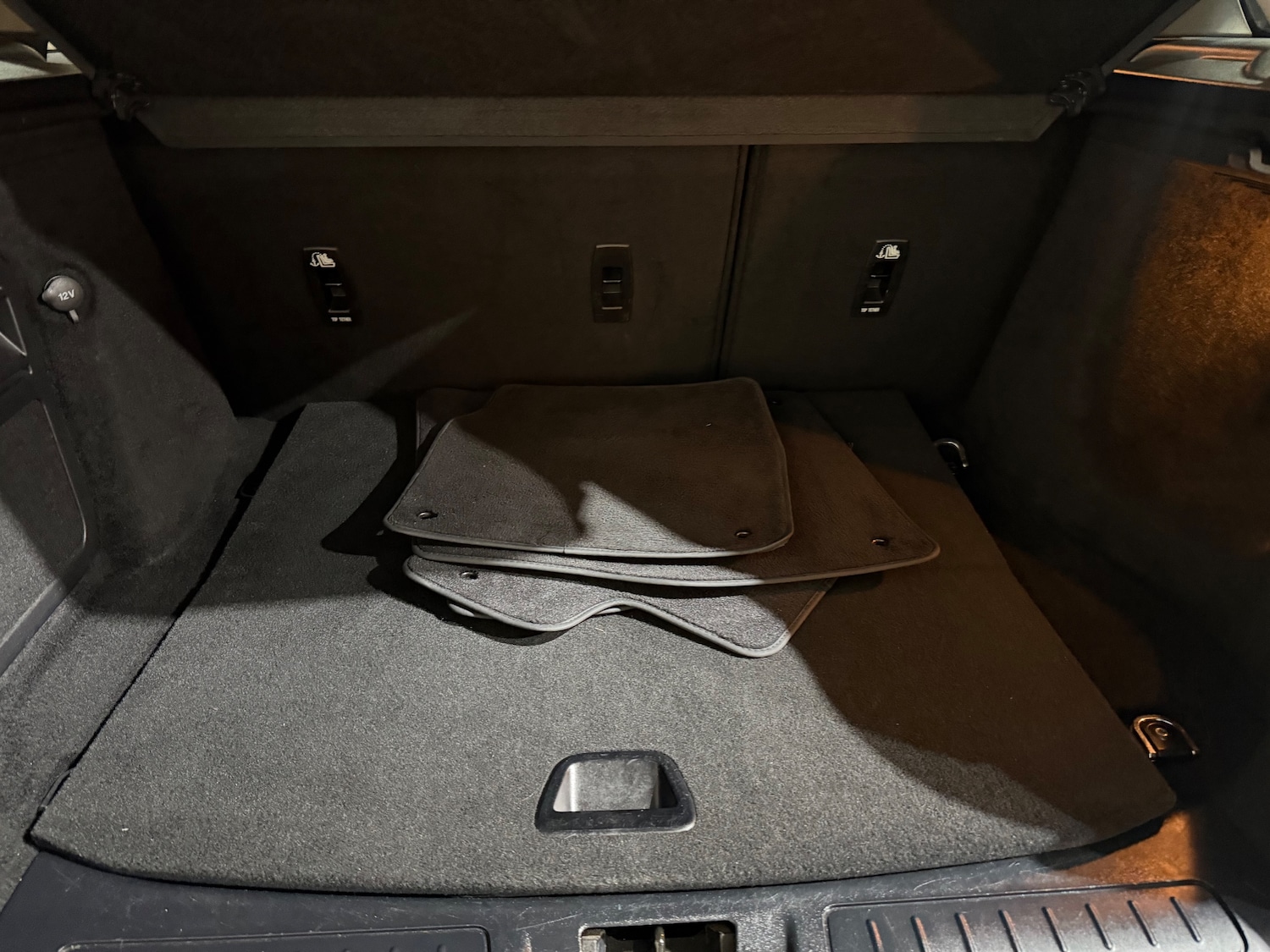 Used Land Rover Range Rover Evoque 2016 for sale - 76420239: Photo 17