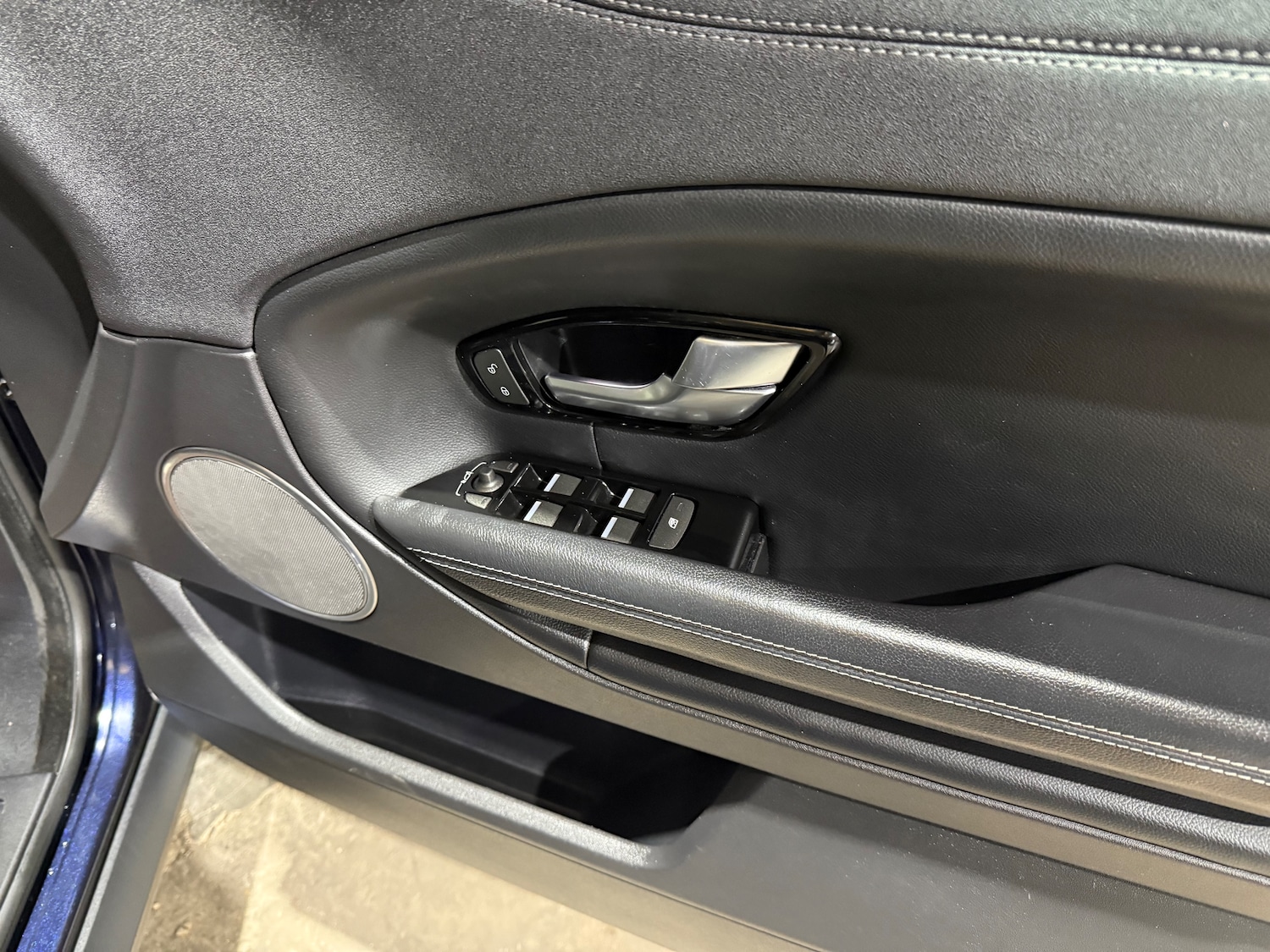 Used Land Rover Range Rover Evoque 2016 for sale - 76420239: Photo 22