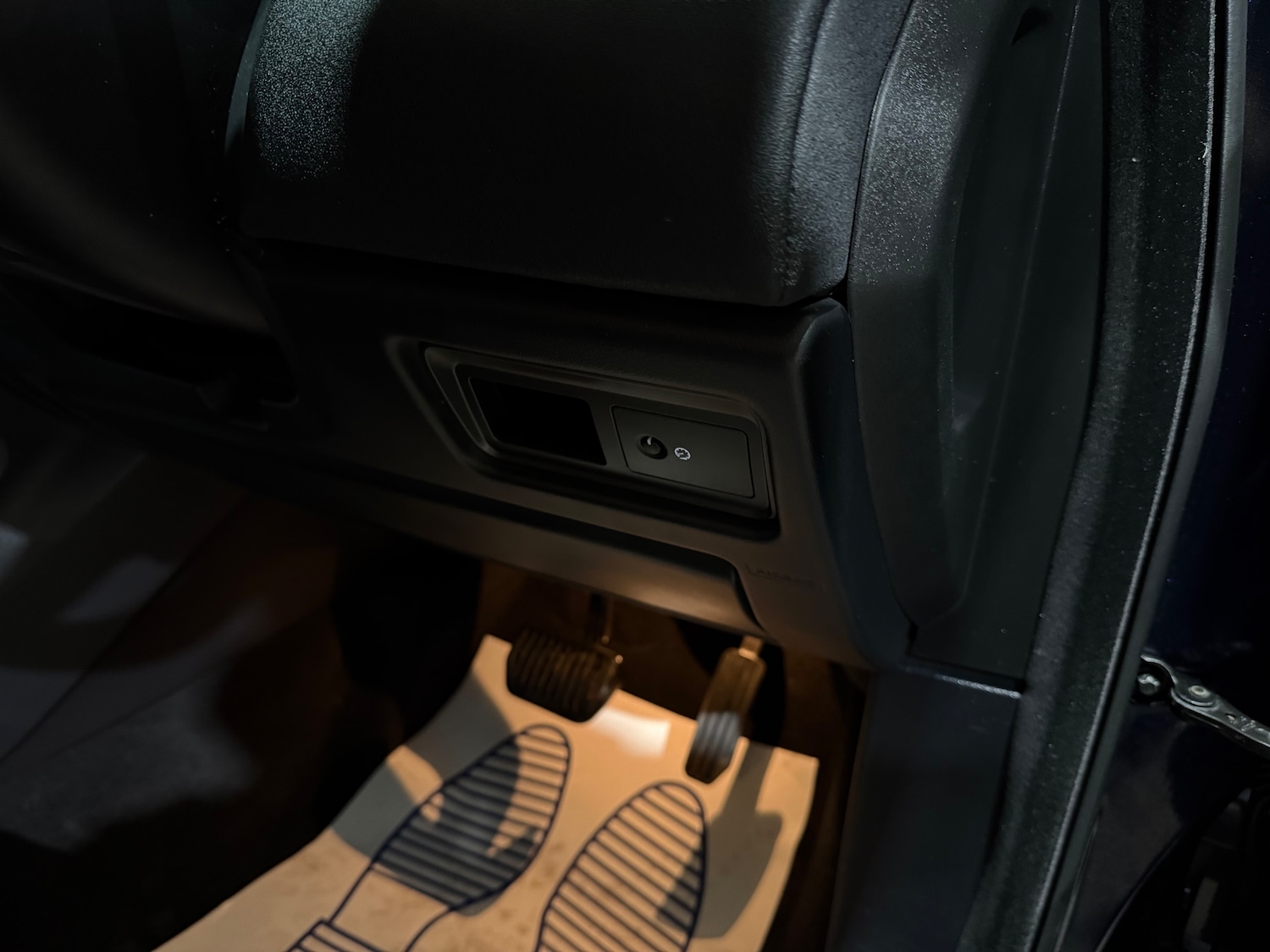 Used Land Rover Range Rover Evoque 2016 for sale - 76420239: Photo 27