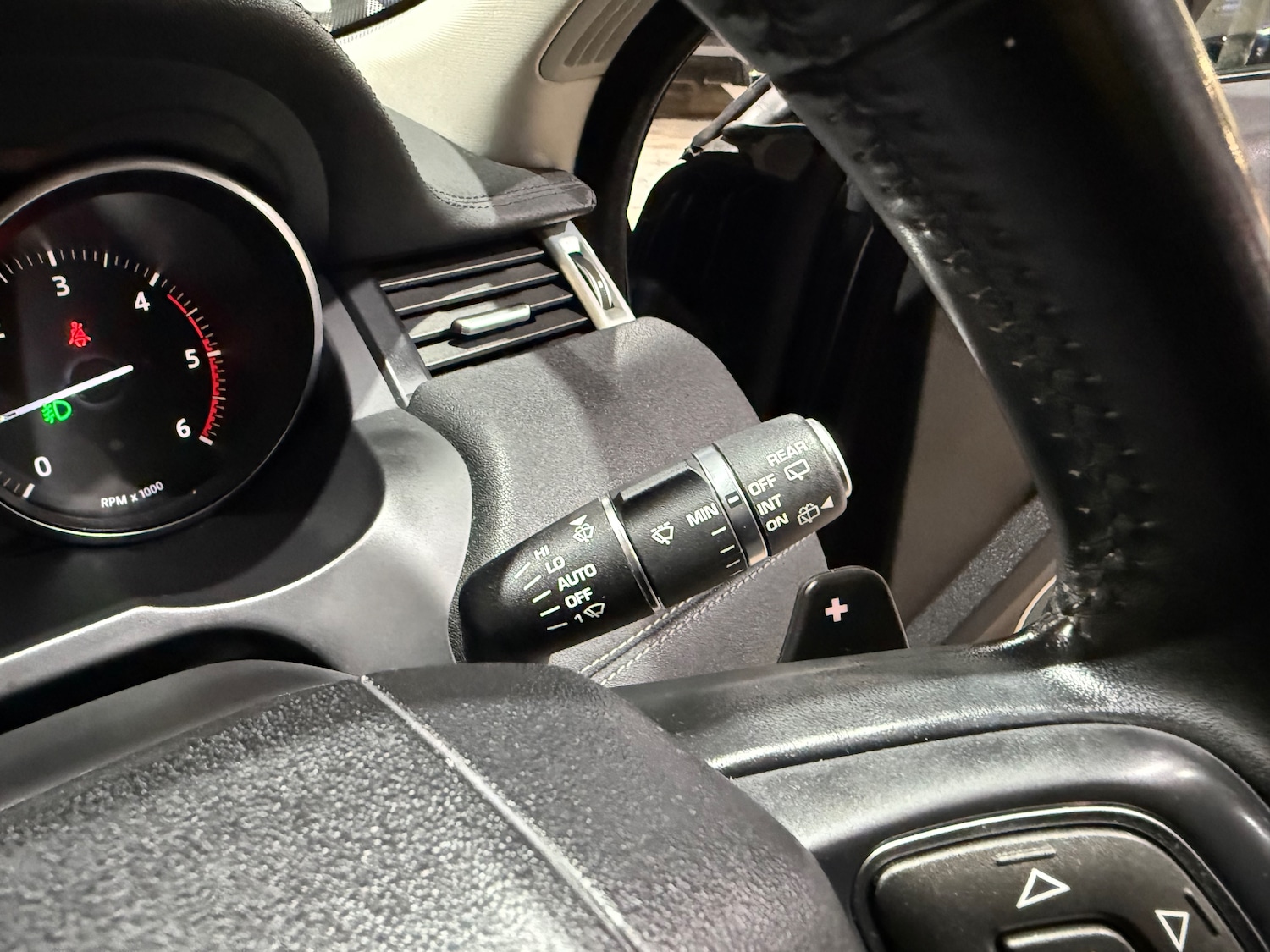 Used Land Rover Range Rover Evoque 2016 for sale - 76420239: Photo 32