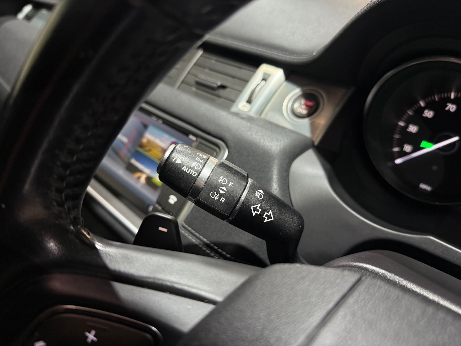 Used Land Rover Range Rover Evoque 2016 for sale - 76420239: Photo 33