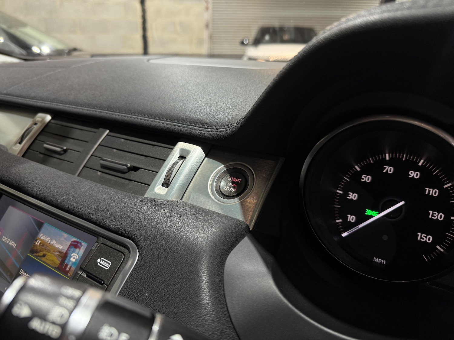 Used Land Rover Range Rover Evoque 2016 for sale - 76420239: Photo 35