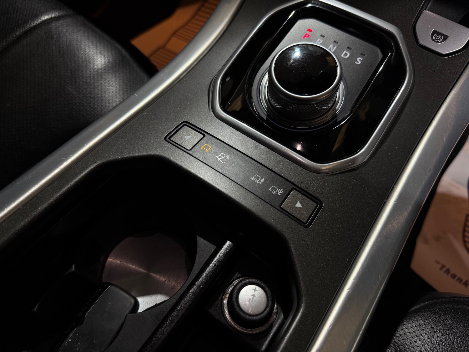 Used Land Rover Range Rover Evoque 2016 for sale - 76420239: Photo 42