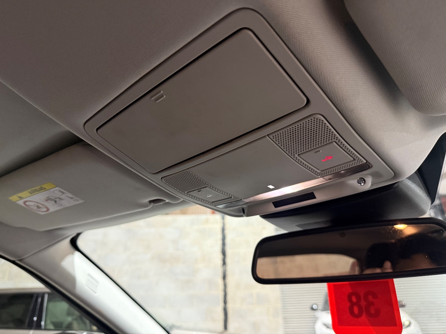 Used Land Rover Range Rover Evoque 2016 for sale - 76420239: Photo 44