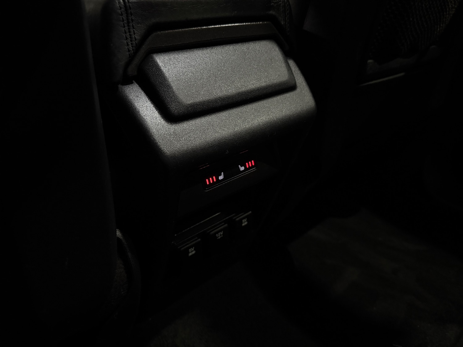 Used Land Rover Discovery Sport 2017 for sale - 77256546: Photo 17