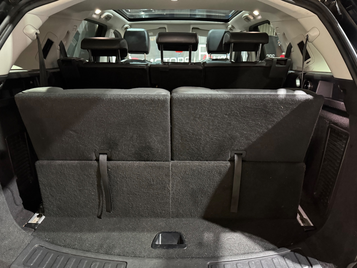 Used Land Rover Discovery Sport 2017 for sale - 77256546: Photo 21