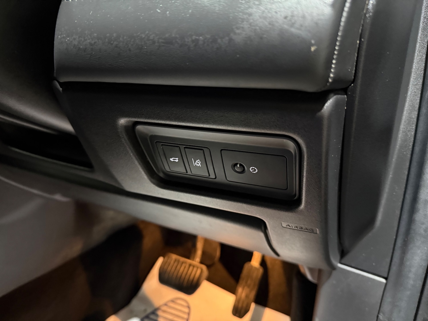 Used Land Rover Discovery Sport 2017 for sale - 77256546: Photo 29