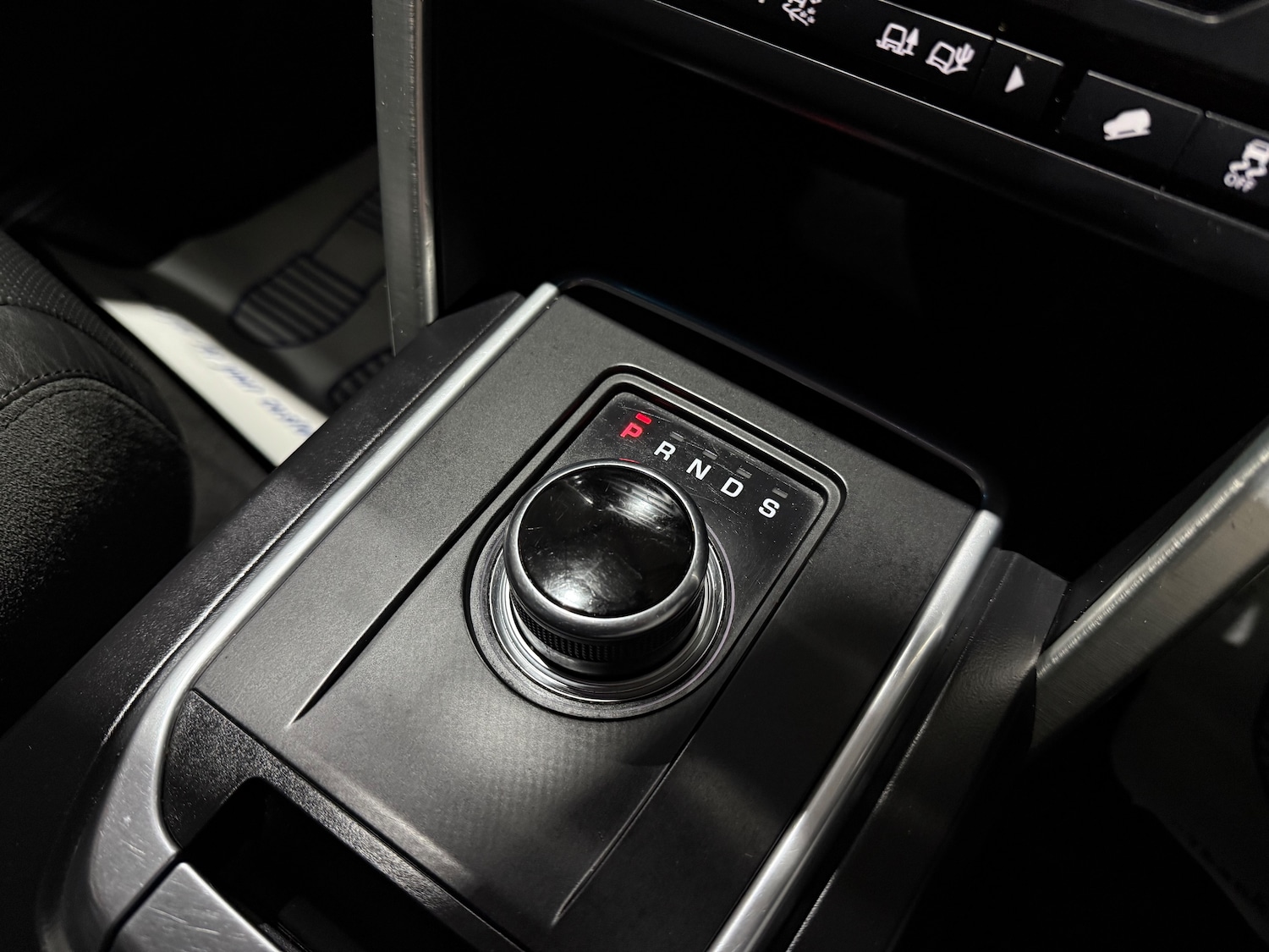 Used Land Rover Discovery Sport 2017 for sale - 77256546: Photo 49