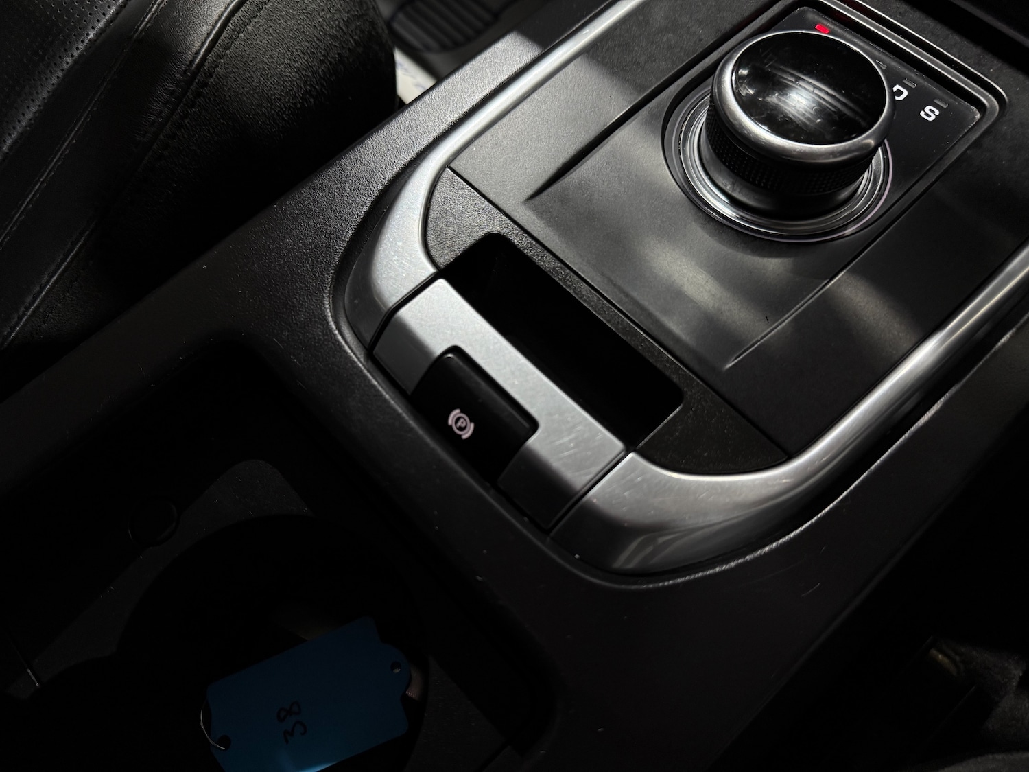 Used Land Rover Discovery Sport 2017 for sale - 77256546: Photo 50