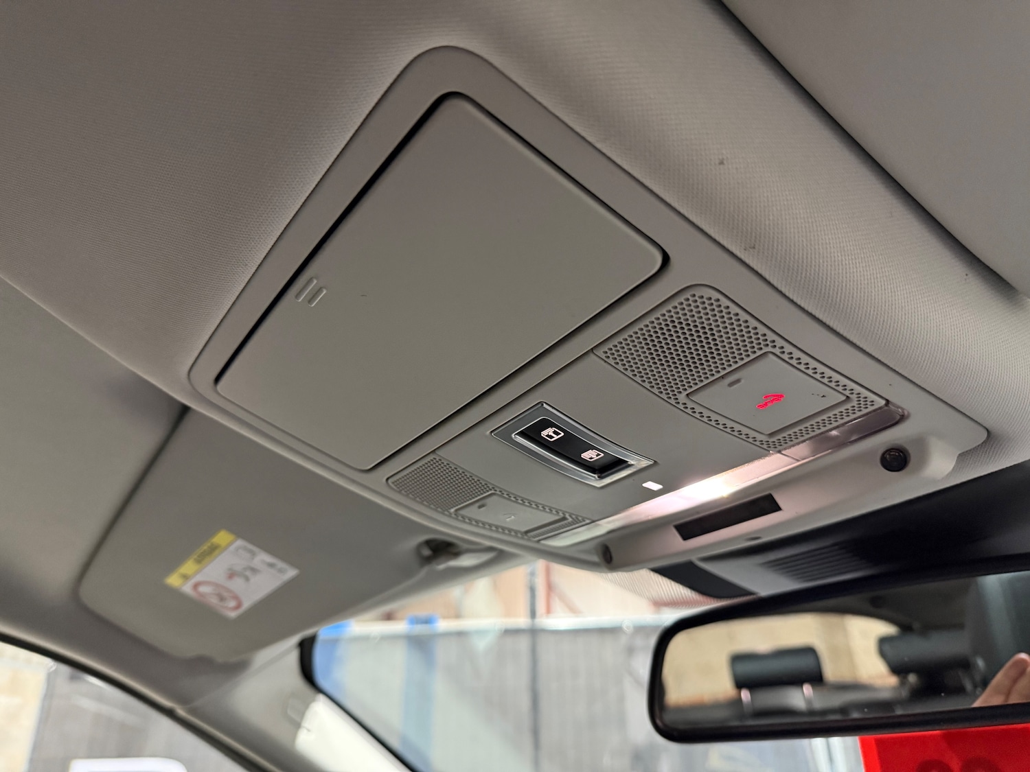 Used Land Rover Discovery Sport 2017 for sale - 77256546: Photo 51