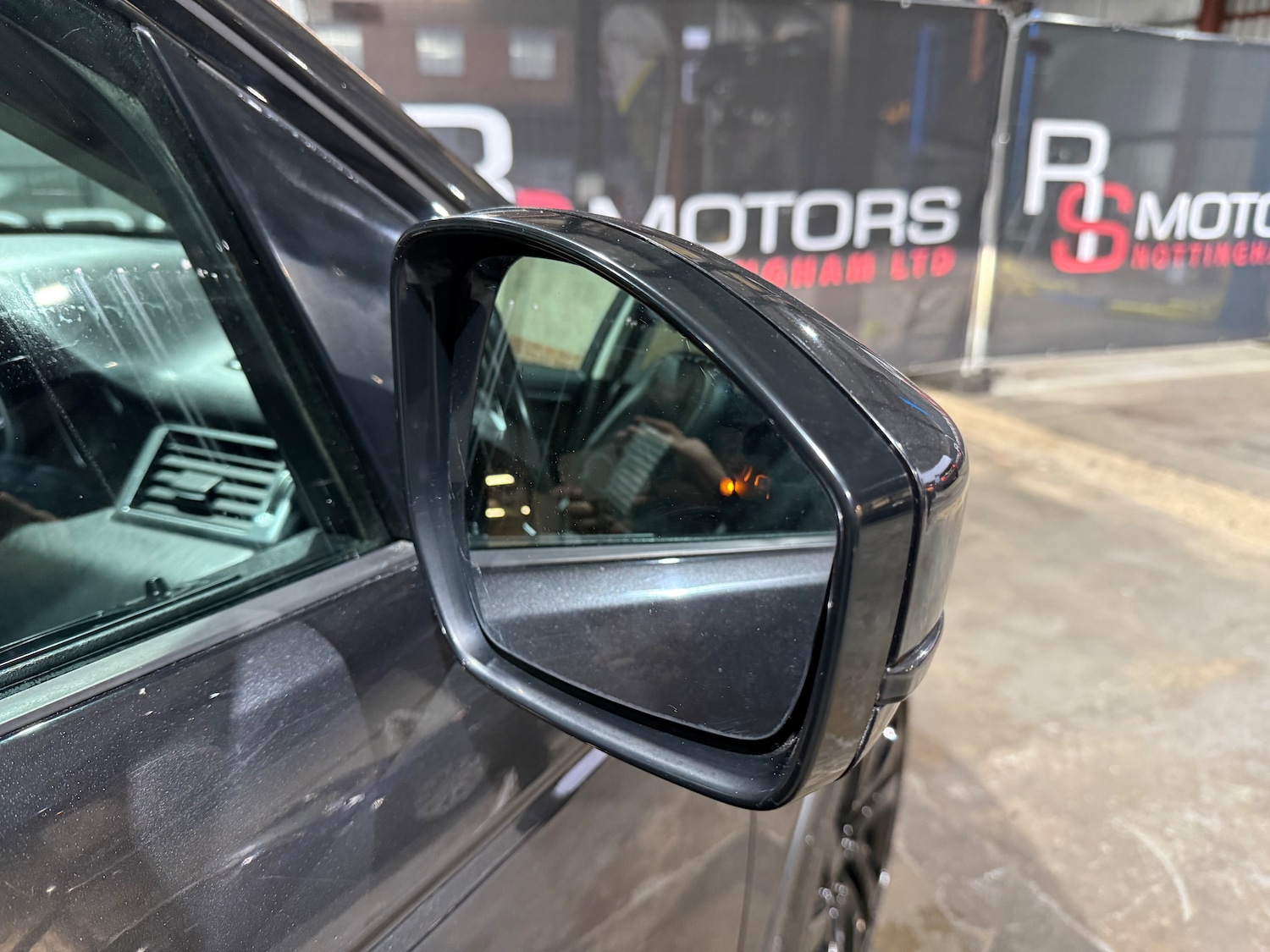 Used Land Rover Discovery Sport 2017 for sale - 77256546: Photo 64