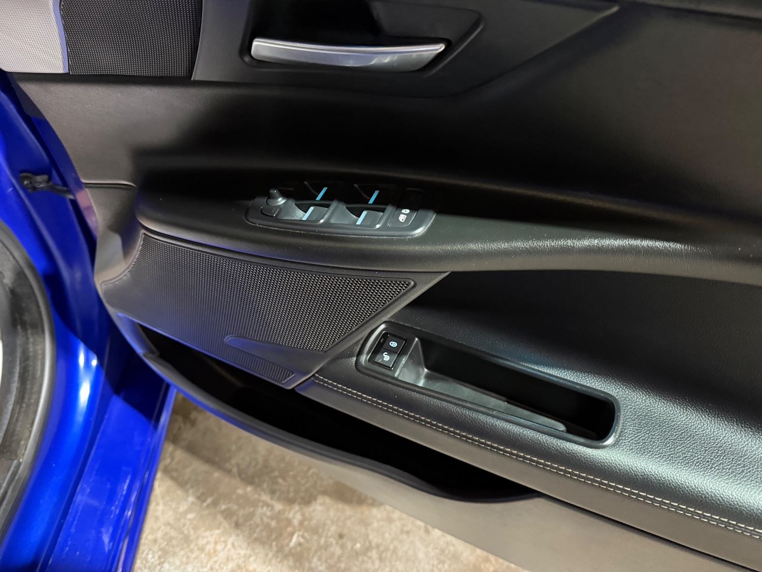 Used Jaguar XE 2017 for sale - 77648248: Photo 21