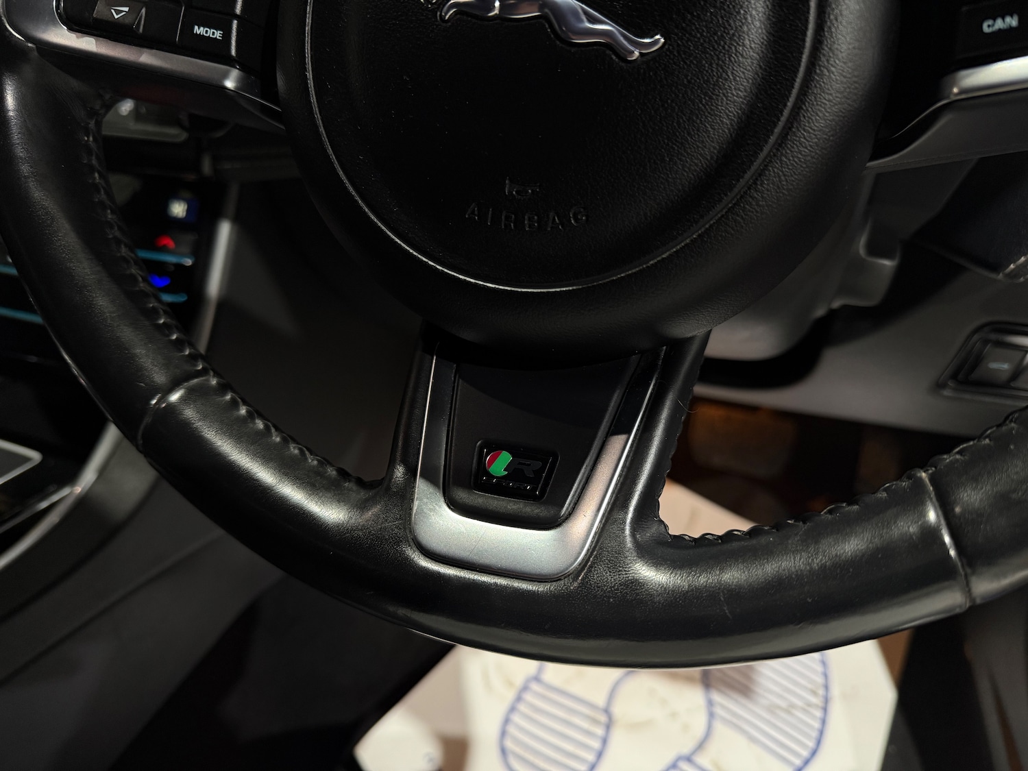 Used Jaguar XE 2017 for sale - 77648248: Photo 31